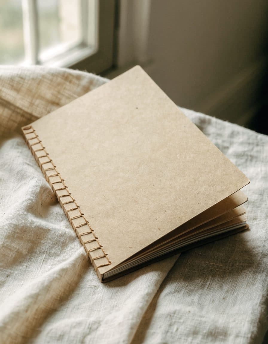 Paper goods
