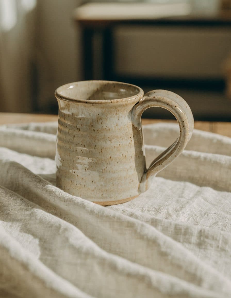 Ceramics