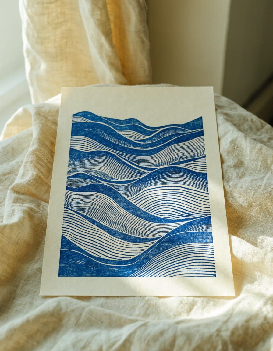 Prints