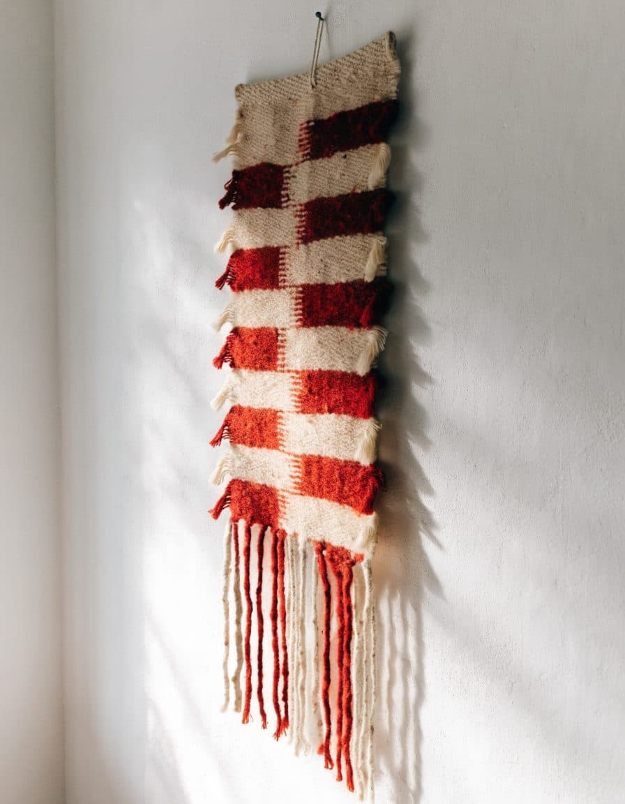 Textiles